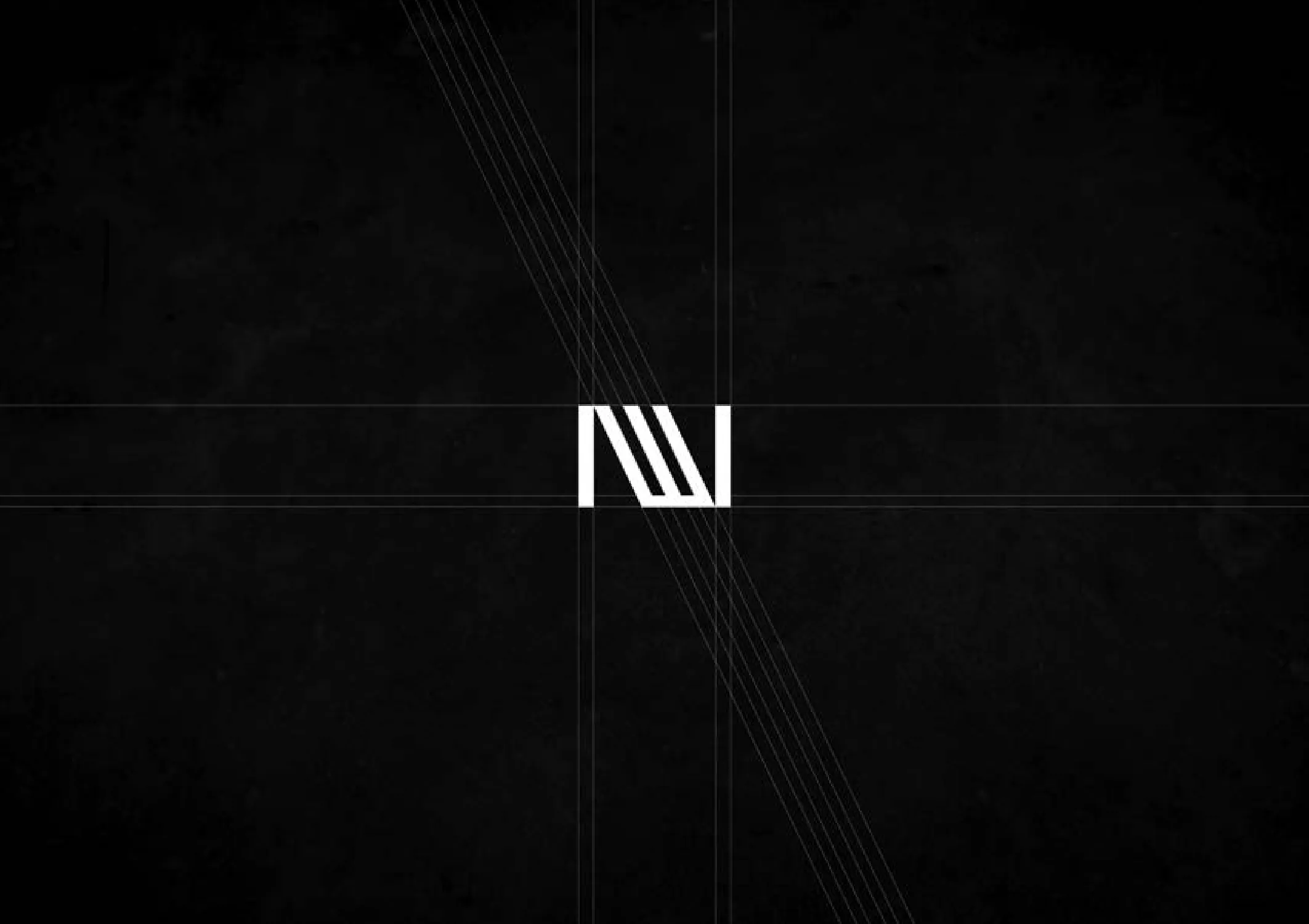 Netwearth brand identity 4